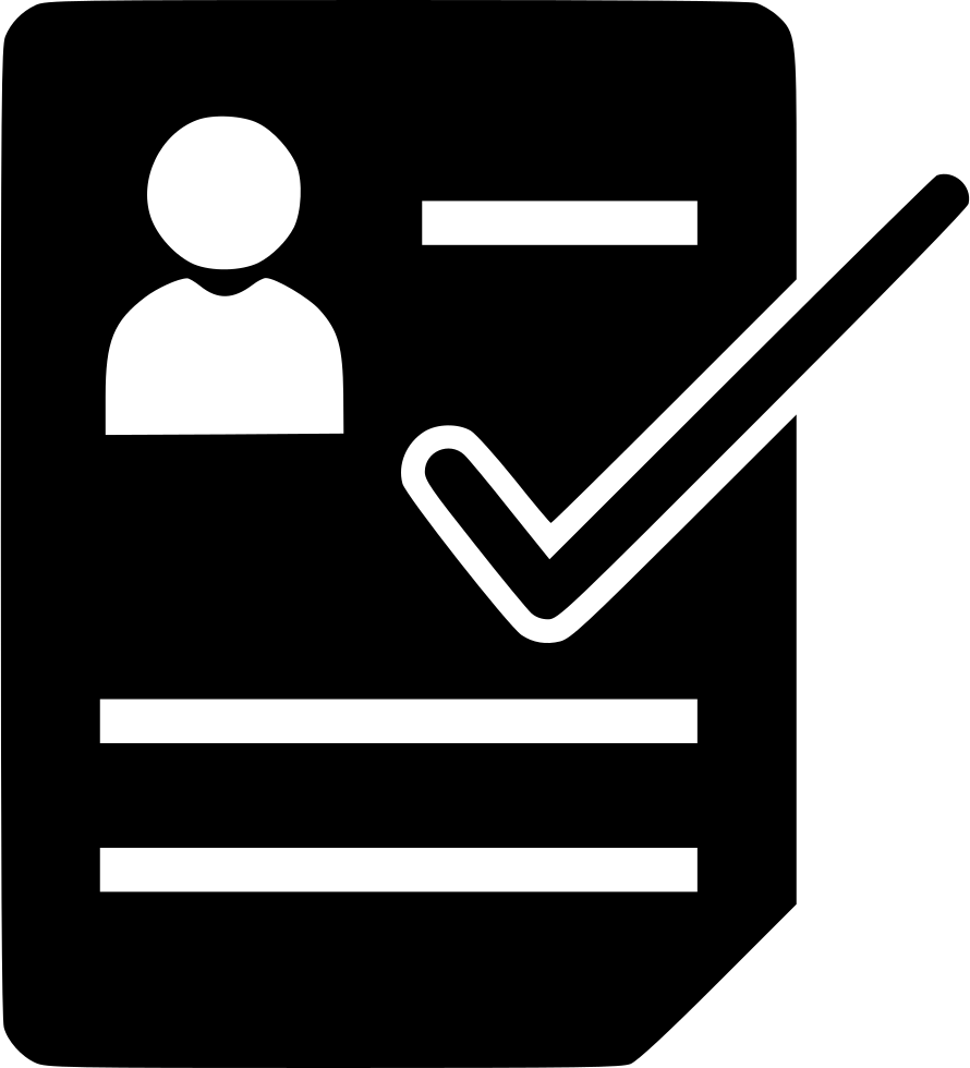 890x980 Register Png Icon Free Download