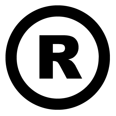 400x400 Register Icon