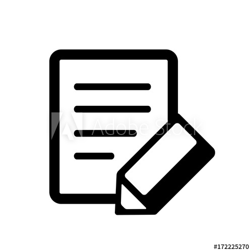 500x500 Register Icon