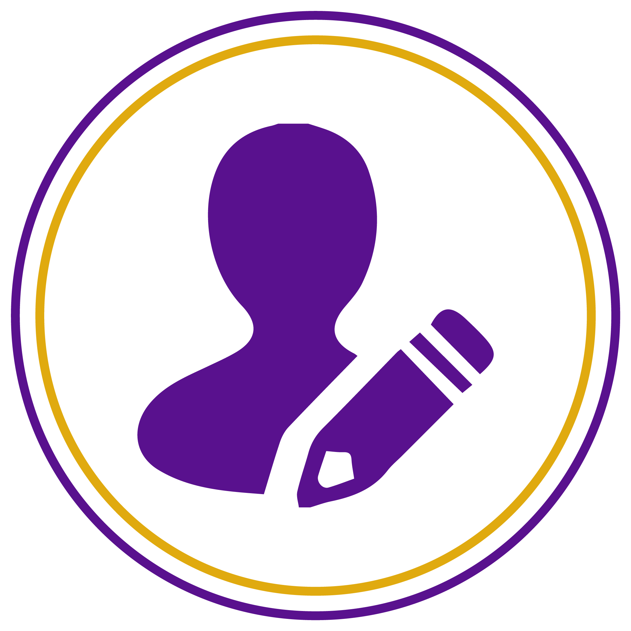 2083x2083 Register Icon