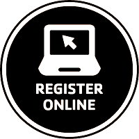 200x200 Register Online Icon Fools Five Road Race