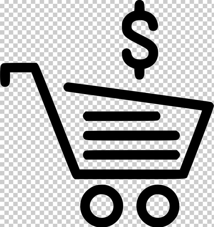 728x774 Computer Icons Money Cash Register Icon Design Png, Clipart, Area