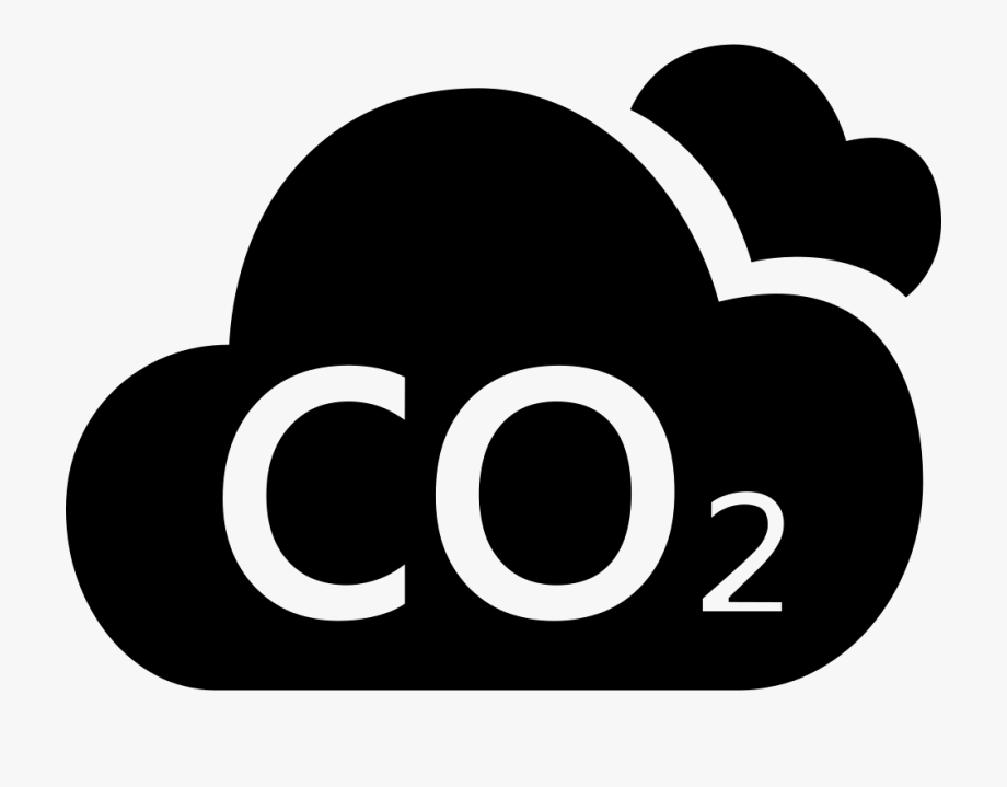 920x719 Greenhouse Gas Inventory Register Png Icon Free