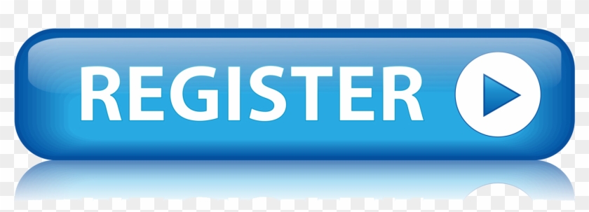 840x303 Register Now Icon Png