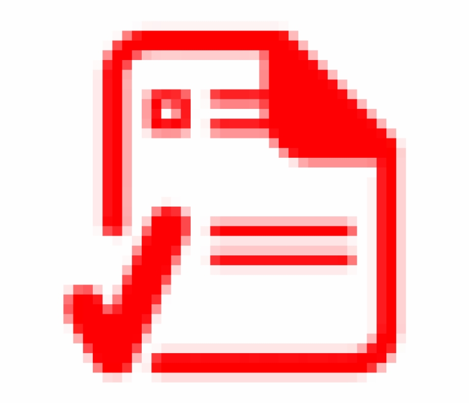 920x792 Request Quote Icon