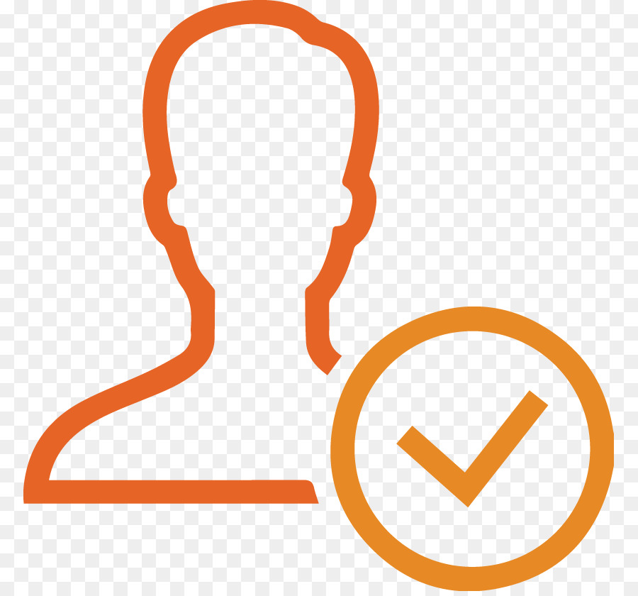 900x840 Text Background Clipart