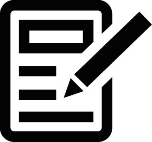 309x289 Icon Register City Of Princeton