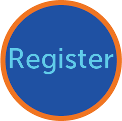 242x241 Register Icon