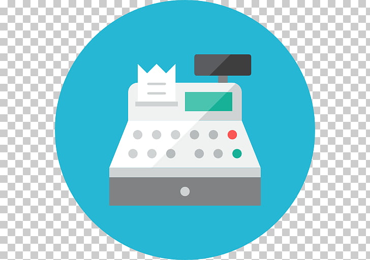 728x512 Computer Icons Cashier Cash Register, Icon Photos Cashier Png