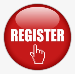 300x299 Register Now Png Images Png Cliparts Free Download On Seekpng