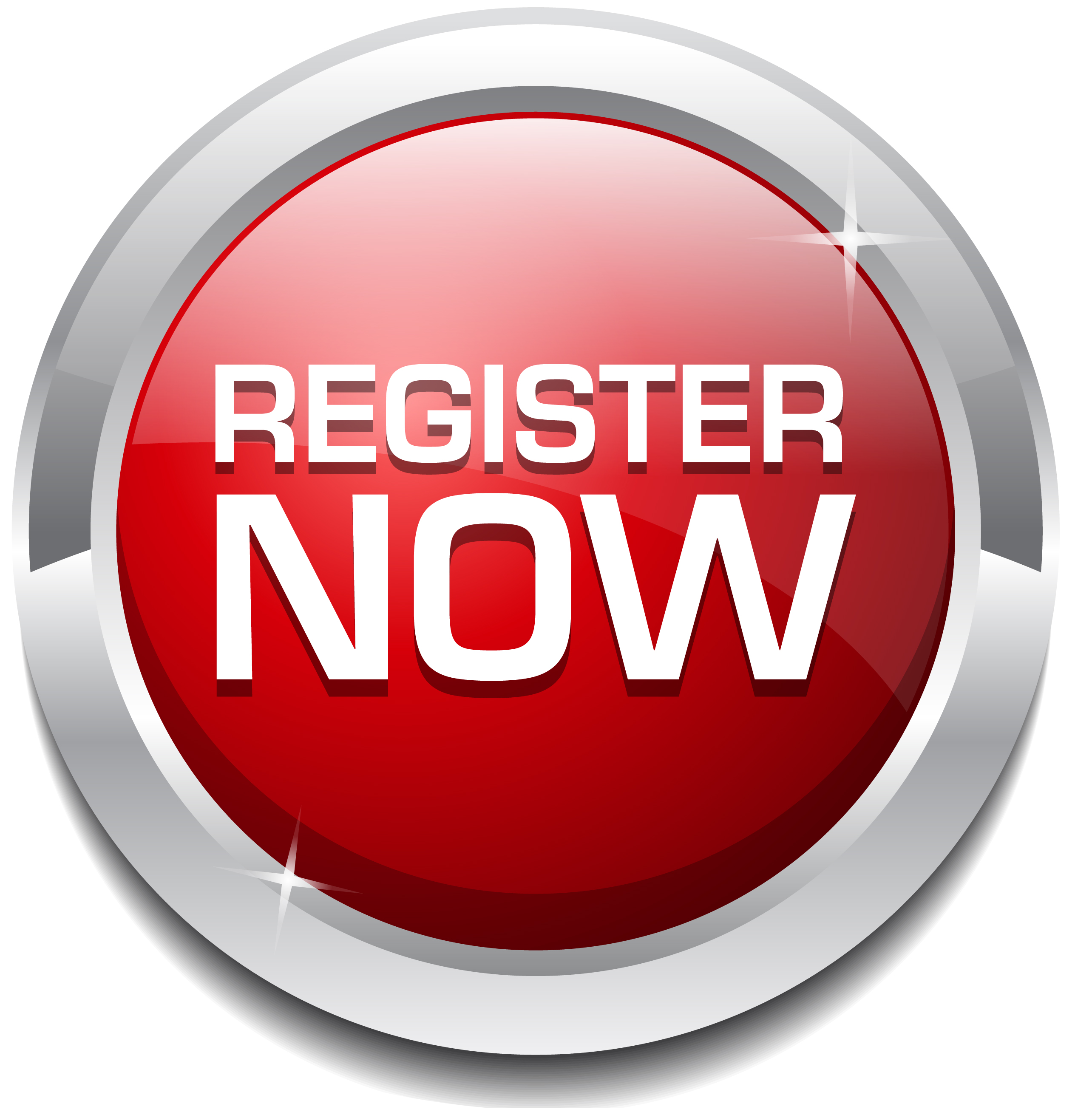 2569x2617 Registration Institute Of Advanced Technology