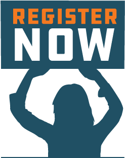 247x312 Registration Information Housing Iowa Conference