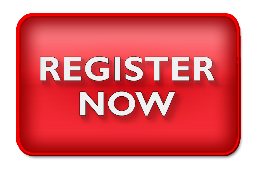 900x600 Register Now Button Gala