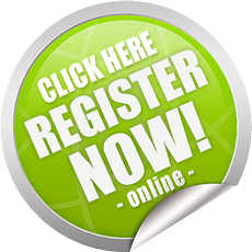230x230 Register Online Now Green Icon Avap Online