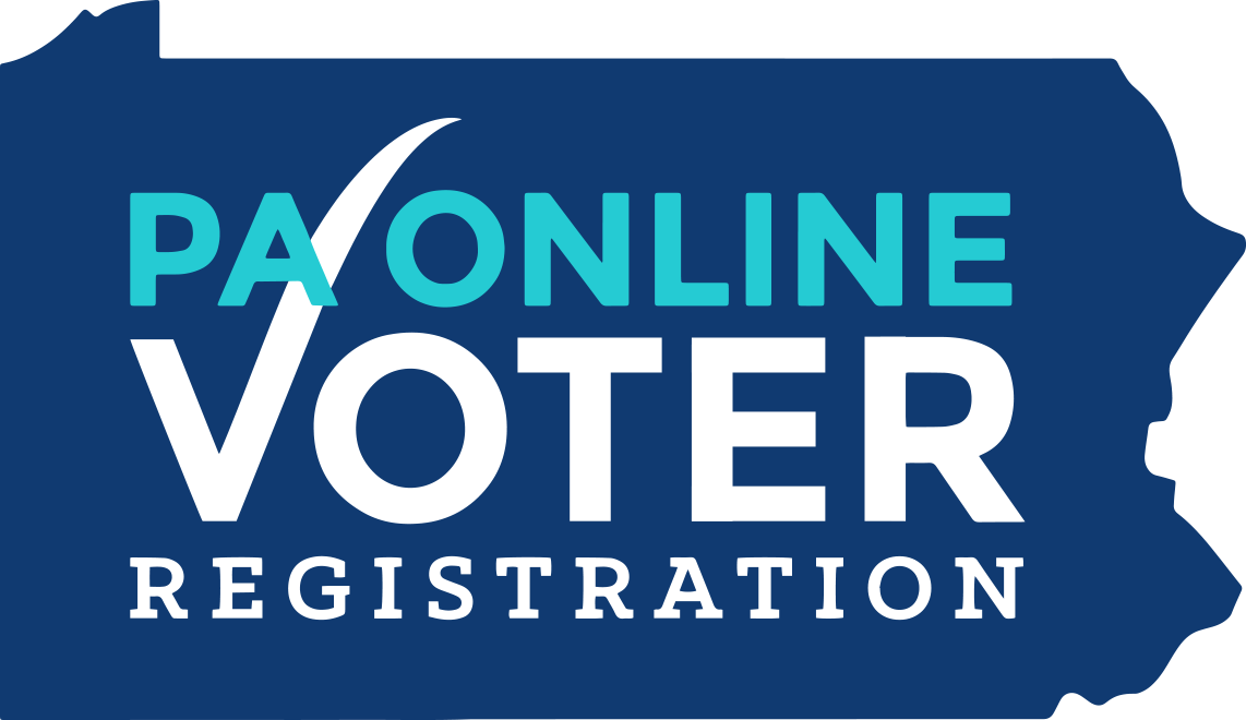 1142x660 How To Use Online Voter Registration