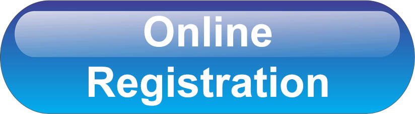 824x226 Recreation Online Program Registration Osoyoos