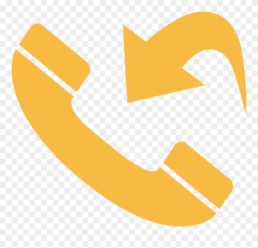 880x844 Register Online And Once Your Account Is Activated