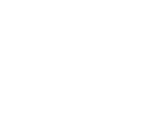 521x444 Register Today For Hip Hop Classes Remix Dance Academy