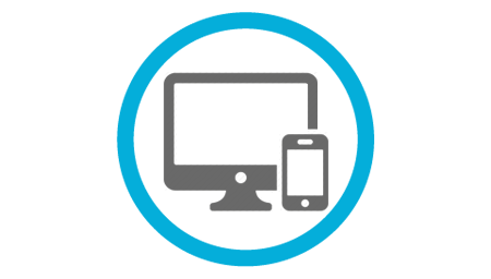 450x256 Summer Sport Camps