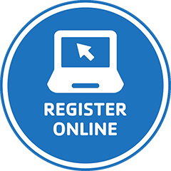 240x240 Register Online Icon Dunlace Tennis Club