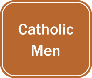 300x255 Catholic Retreat Registration Home Holy Name Retreat Center