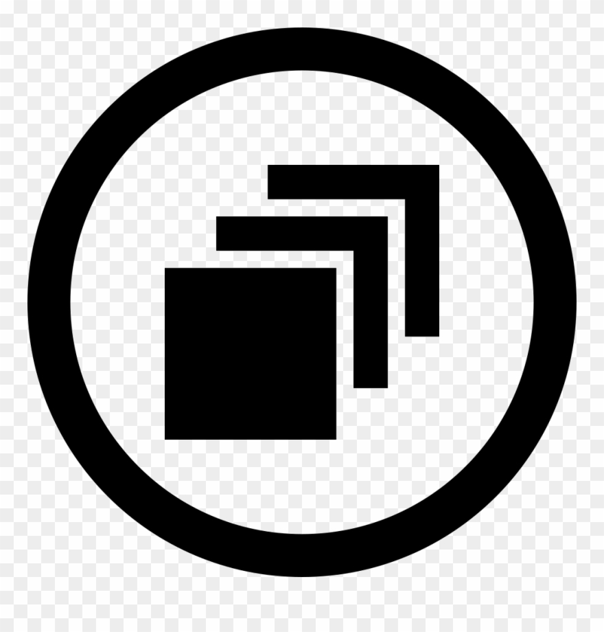 880x920 Registered Logo Copy And Paste Vector And Clip Art