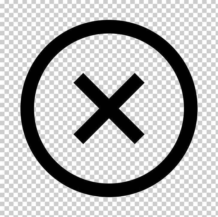 728x724 Copyright Symbol Registered Trademark Symbol Creative Commons Png