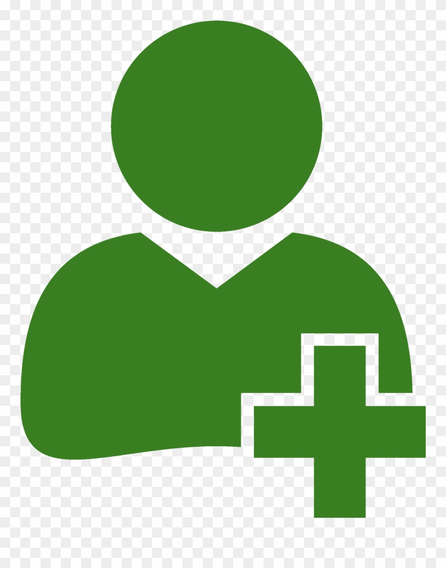 880x1120 Existing Users