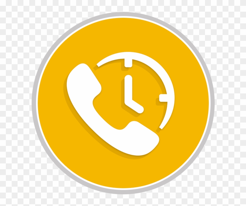 Our Registered Nurses Are On Standby To Take 840x706 Our Registered Nurses Are On Standby To Take
