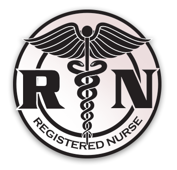 Houston Medical Malpractice Attorney Personal Injury Lawyer 353x338 Houston Medical Malpractice Attorney Personal Injury Lawyer