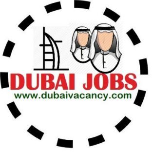 Moh Dha Registered Nurse 312x312 Moh Dha Registered Nurse