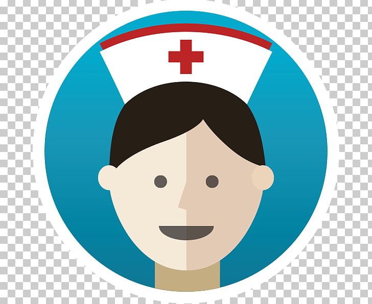 Nurse Practitioners Png, Clipart, Advanced Practice Registered 728x596 Nurse Practitioners Png, Clipart, Advanced Practice Registered