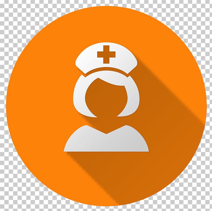 Nursing Licensed Practical Nurse Registered Nurse Unlicensed 728x726 Nursing Licensed Practical Nurse Registered Nurse Unlicensed