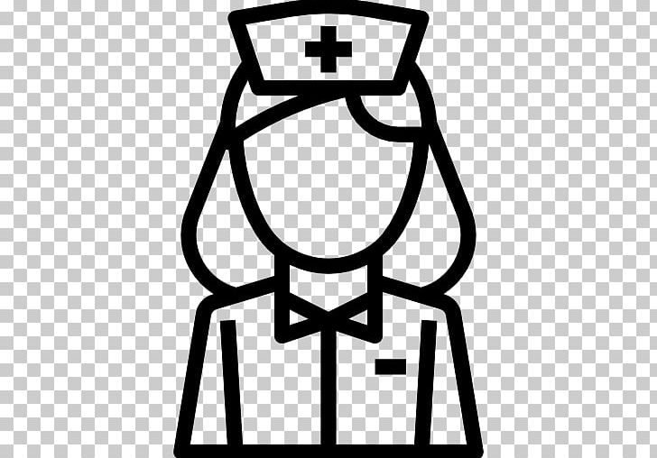 Nursing Medicine Health Care Registered Nurse Png, Clipart, Black 728x508 Nursing Medicine Health Care Registered Nurse Png, Clipart, Black