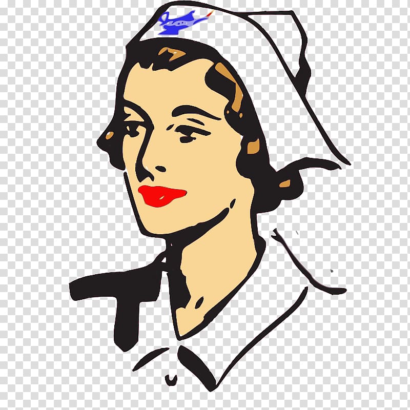 Nursing Registered Nurse Computer Icons Nurse's Cap 800x800 Nursing Registered Nurse Computer Icons Nurse's Cap