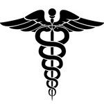 Registered Nurse Jobs Registered Nurse Jobs 150x150 Registered Nurse Jobs Registered Nurse Jobs