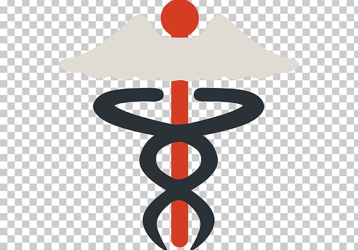 Staff Of Hermes Nursing Caduceus As A Symbol Of Medicine 728x508 Staff Of Hermes Nursing Caduceus As A Symbol Of Medicine
