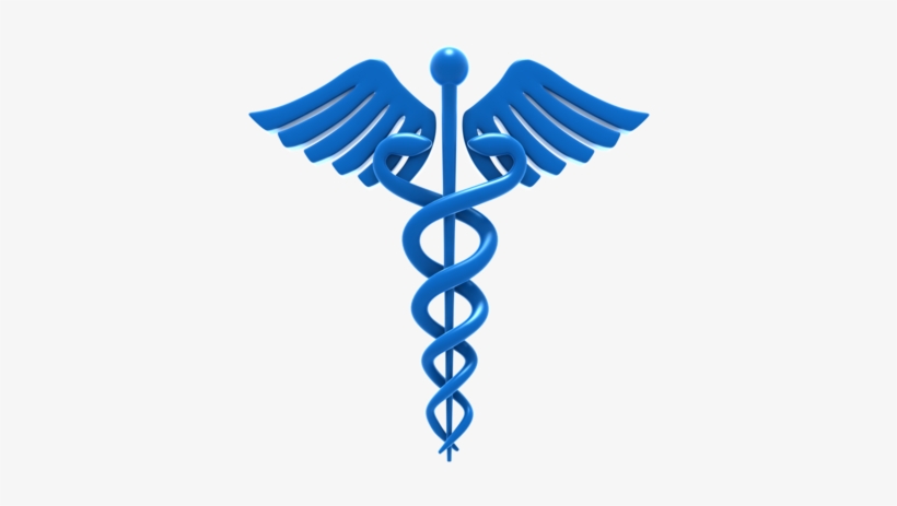 This Day In History Medical Symbol Icon Png 820x463 This Day In History Medical Symbol Icon Png