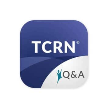 Trauma Certified Registered Nurse App 354x354 Trauma Certified Registered Nurse App