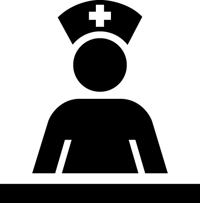 What Is A Nurse Practitioner Regional Alliance For Healthy Schools 411x417 What Is A Nurse Practitioner Regional Alliance For Healthy Schools