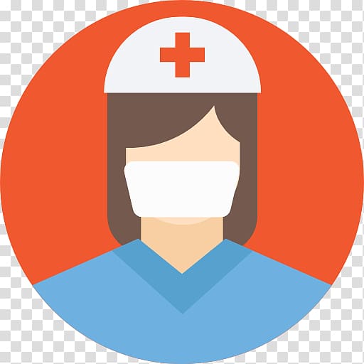 Computer Icons Nursing Care Avatar Registered Nurse Transparent 512x512 Computer Icons Nursing Care Avatar Registered Nurse Transparent