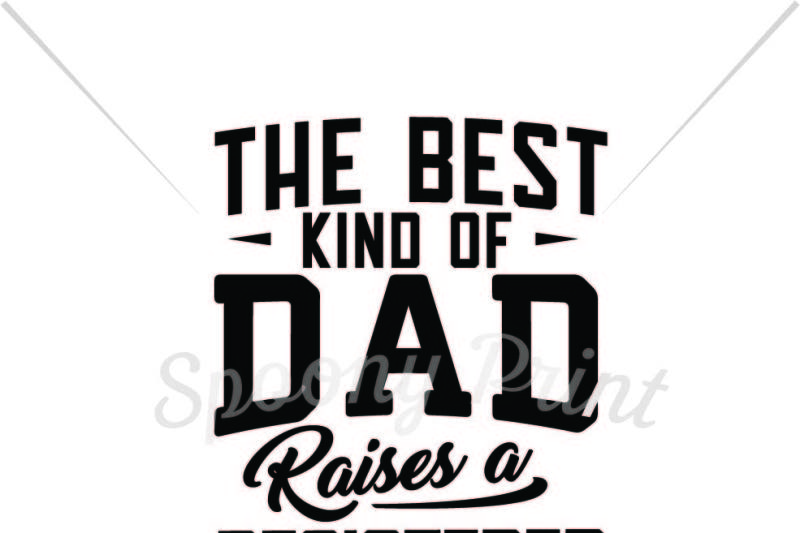 Free Best Dad Raises A Registered Nurse Crafter 800x533 Free Best Dad Raises A Registered Nurse Crafter