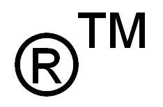 234x154 Registered Trademark Icon Houriya Media