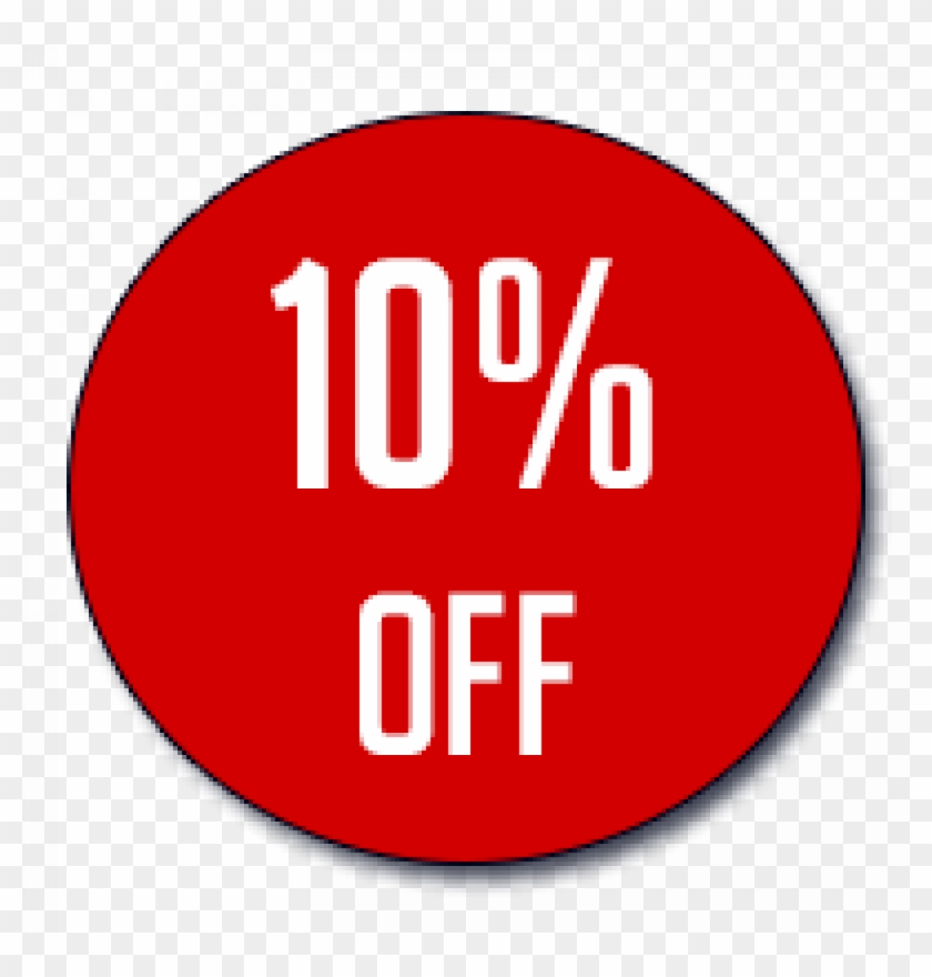 Registration Form Icon