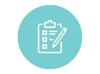 340x253 Forms Research Integrity And Assurance