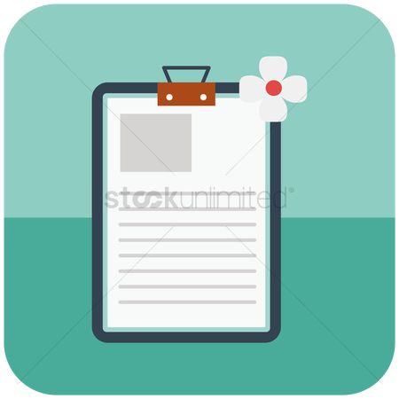 450x450 Free Form Icon Stock Vectors Stockunlimited