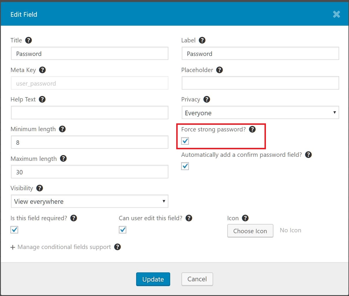 Registration Form Icon at Vectorified.com | Collection of Registration