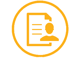 257x191 New Patient Forms