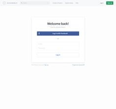236x221 Registration Form Icon Png Beautiful Best Registration Form Images