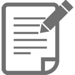 150x150 Registration